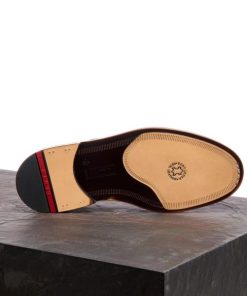 Chicsanctuary.shoped92935e64 5