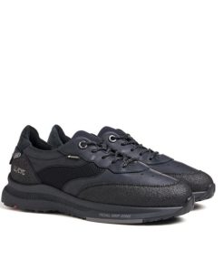 Chicsanctuary.shoped9d8a860a 1