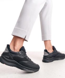 Chicsanctuary.shoped9d8a860a 3