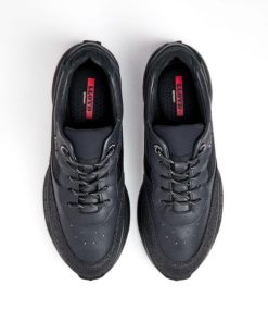 Chicsanctuary.shoped9d8a860a 4