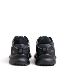 Chicsanctuary.shoped9d8a860a 5