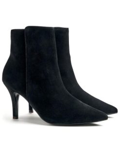 Chicsanctuary.shopedade14a82 1