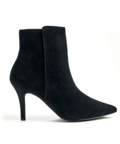 Chicsanctuary.shopedade14a82 2