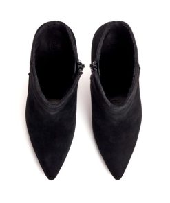 Chicsanctuary.shopedade14a82 3