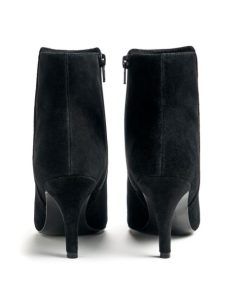 Chicsanctuary.shopedade14a82 4