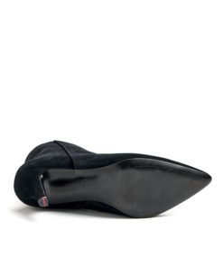 Chicsanctuary.shopedade14a82 5