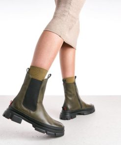 Chicsanctuary.shopedc100f214 1