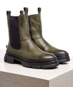 Chicsanctuary.shopedc100f214 2