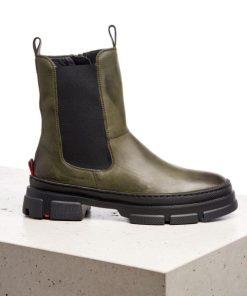 Chicsanctuary.shopedc100f214 3