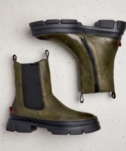 Chicsanctuary.shopedc100f214 4