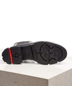 Chicsanctuary.shopedc100f214 5