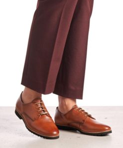 Chicsanctuary.shopedc82ce113 1