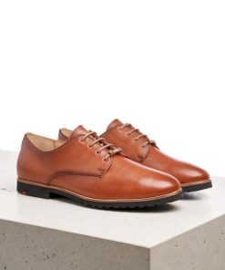 Chicsanctuary.shopedc82ce113 2