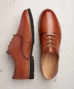 Chicsanctuary.shopedc82ce113 4