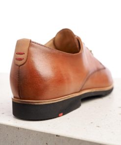 Chicsanctuary.shopedc82ce113 5