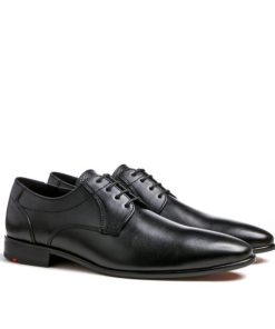 Chicsanctuary.shopee74395169 1