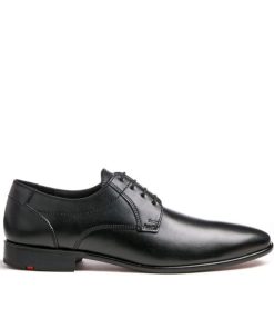 Chicsanctuary.shopee74395169 2