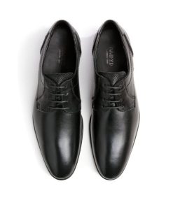 Chicsanctuary.shopee74395169 3