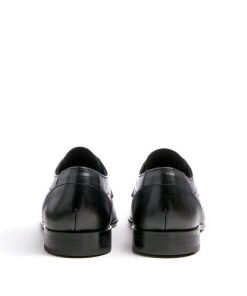 Chicsanctuary.shopee74395169 4