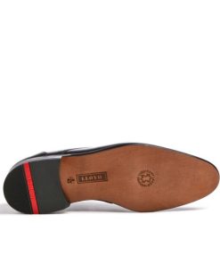 Chicsanctuary.shopee74395169 5