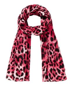 Chicsanctuary.shopeea170ebea 1