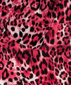 Chicsanctuary.shopeea170ebea 2