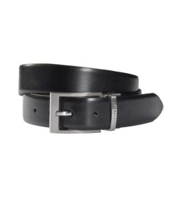 Chicsanctuary.shopeec660dc3b 1