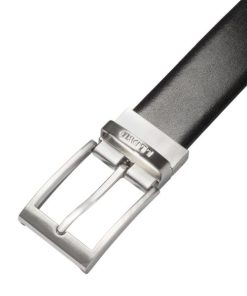 Chicsanctuary.shopeec660dc3b 2