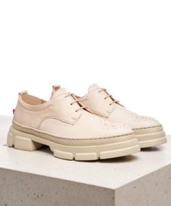 Chicsanctuary.shopef68272afb 1