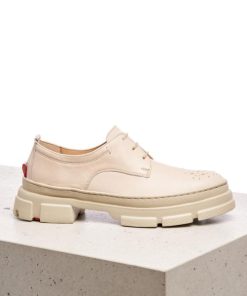 Chicsanctuary.shopef68272afb 2