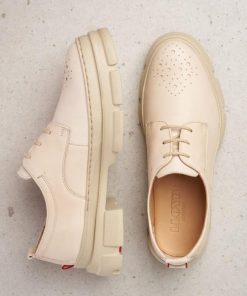 Chicsanctuary.shopef68272afb 3