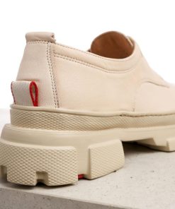 Chicsanctuary.shopef68272afb 4