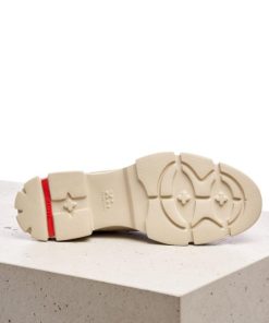 Chicsanctuary.shopef68272afb 5