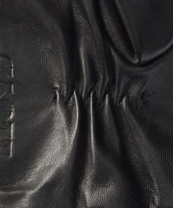 Chicsanctuary.shopef8030cae5 3