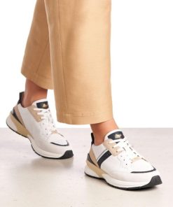 Chicsanctuary.shopefde2d48b9 1