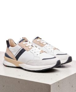 Chicsanctuary.shopefde2d48b9 2