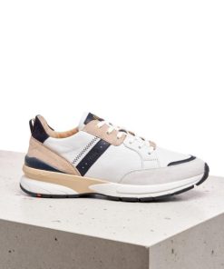 Chicsanctuary.shopefde2d48b9 3