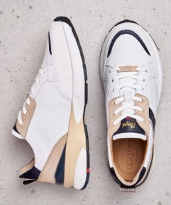 Chicsanctuary.shopefde2d48b9 4