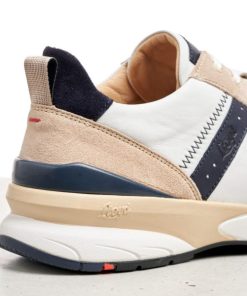 Chicsanctuary.shopefde2d48b9 5