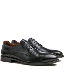 Chicsanctuary.shopf031d3471b 1