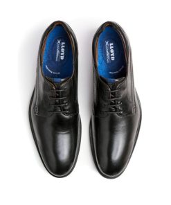 Chicsanctuary.shopf031d3471b 3