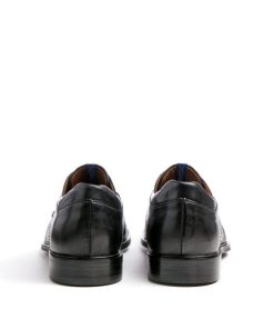 Chicsanctuary.shopf031d3471b 4