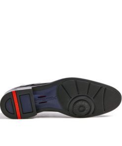 Chicsanctuary.shopf031d3471b 5