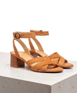 Chicsanctuary.shopf068f967e7 1