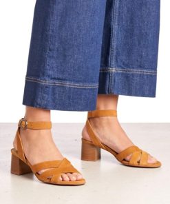 Chicsanctuary.shopf068f967e7 2