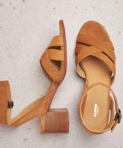 Chicsanctuary.shopf068f967e7 4