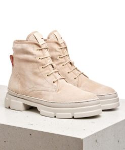 Chicsanctuary.shopf130105a85 1