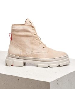 Chicsanctuary.shopf130105a85 2