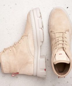 Chicsanctuary.shopf130105a85 3