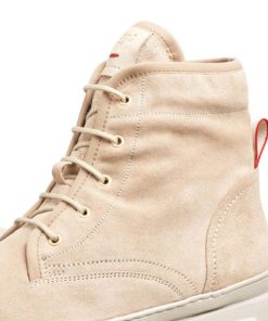 Chicsanctuary.shopf130105a85 4